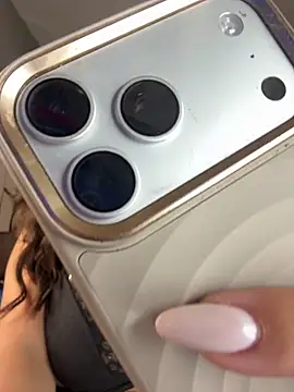 Katie shuangs online show from 02.20.26