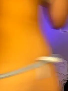 Lia  1 online show from 09.27.25