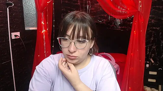 mia 778 online show from 09.13.25