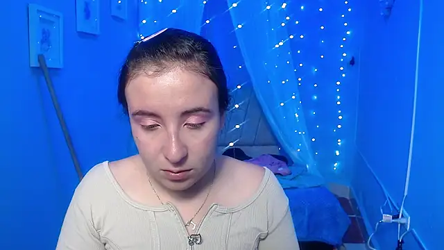 mia 778 online show from 01.09.26