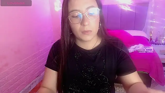 mia 778 online show from 02.03.26