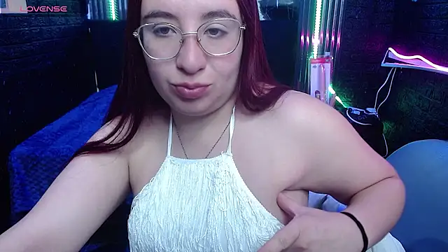 mia 778 online show from 02.27.26