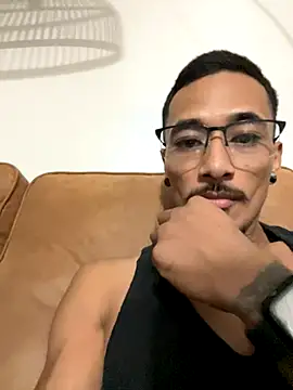 tanjir020 online show from 09.23.25