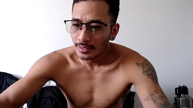 tanjir020 online show from 01.16.26