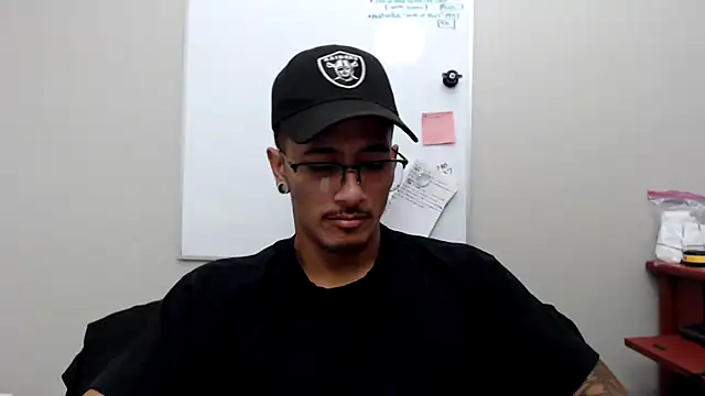 tanjir020 online show from 02.03.26