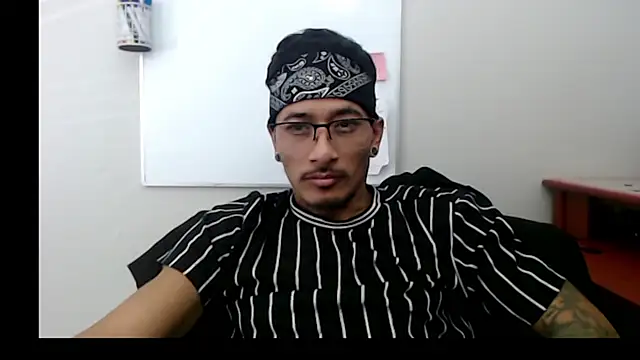 tanjir020 online show from 02.05.26