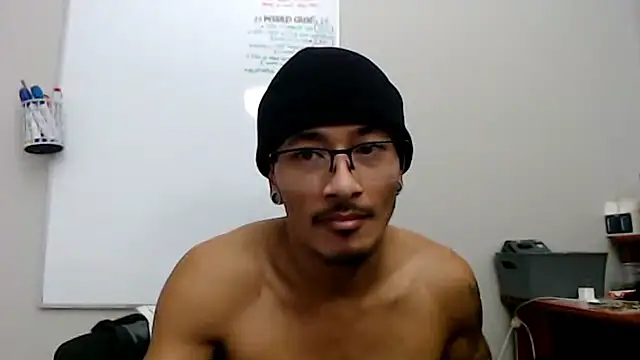 tanjir020 online show from 02.21.26