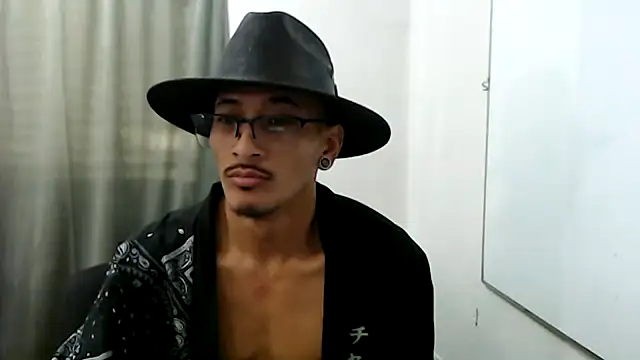 tanjir020 online show from 03.12.26