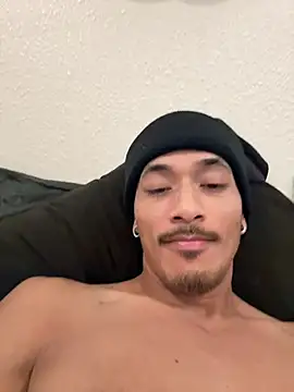 tanjir020 online show from 03.19.26