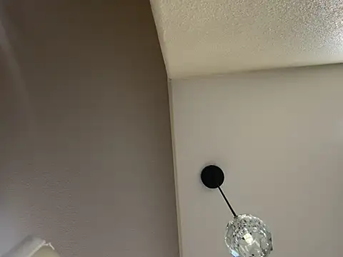 tanjir020 online show from 04.22.26