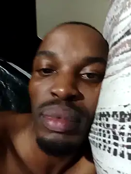 Snapshot of wayisusa chatting on 02.28.26 wayisusa online show from 02.28.26