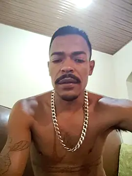 Snapshot of lacoste12 chatting on 10.27.25 lacoste12 online show from 10.27.25