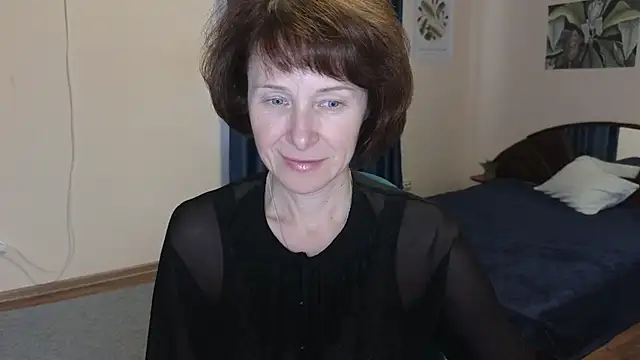 Lia Tito online show from 11.04.25