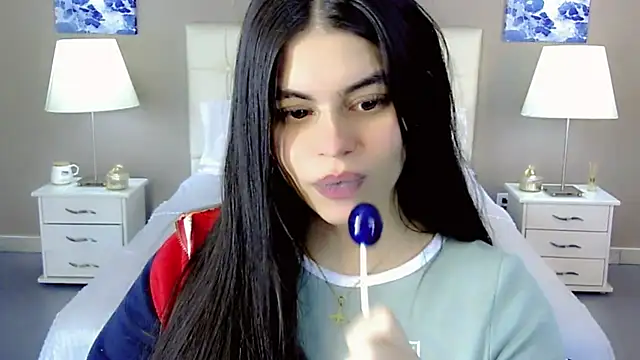 maddissonivanova online show from 09.19.25