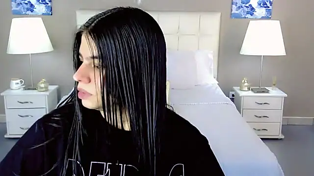 maddissonivanova online show from 09.23.25