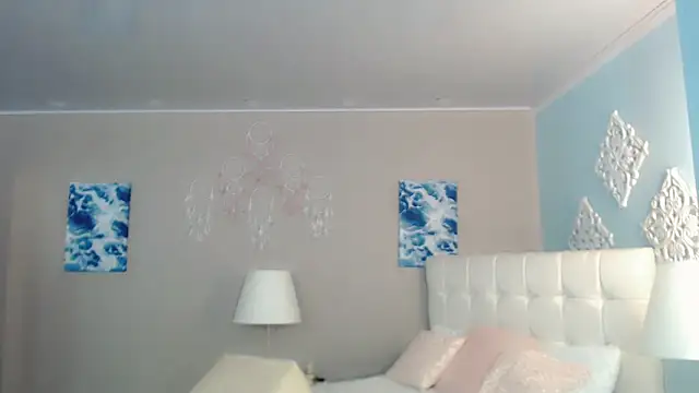 maddissonivanova online show from 02.03.26