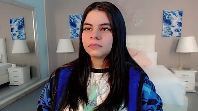 maddissonivanova online show from 04.11.26