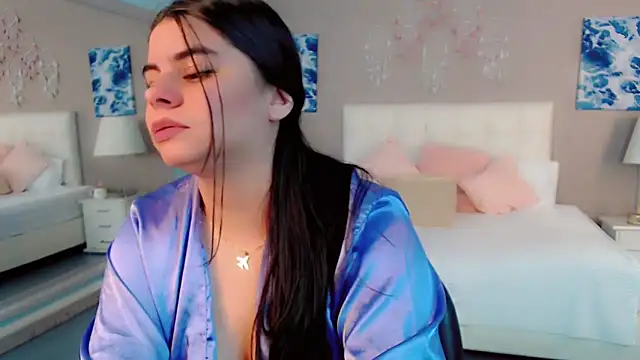 maddissonivanova online show from 04.16.26