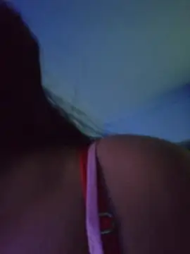 Lorena Mcfly online show from 03.17.26