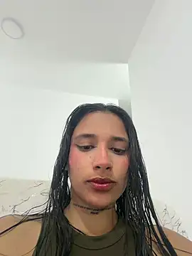 Snapshot of Lorena_Mcfly chatting on 07.17.26 Lorena Mcfly online show from 07.17.26