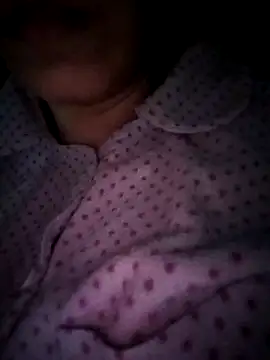 Miss-Lynda online show from 11.27.25