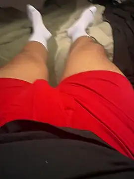 Snapshot of Yourbaby19teddybear chatting on 09.14.25 Yourbaby19teddybear online show from 09.14.25