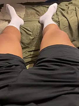 Snapshot of Yourbaby19teddybear chatting on 09.21.25 Yourbaby19teddybear online show from 09.21.25