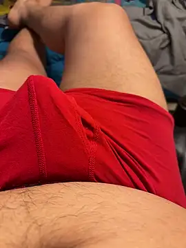 Snapshot of Yourbaby19teddybear chatting on 10.05.25 Yourbaby19teddybear online show from 10.05.25