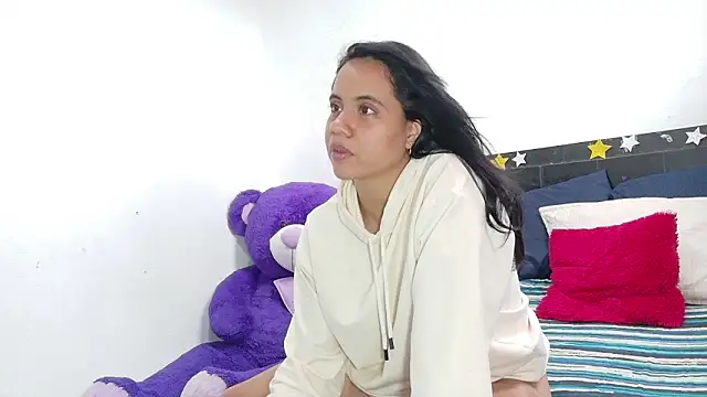 NataliaAr- online show from 03.08.26