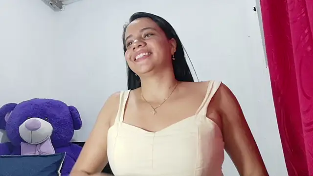 NataliaAr- online show from 04.05.26