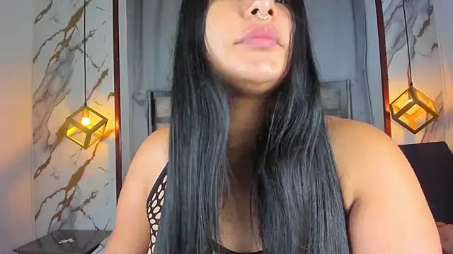 Snapshot of SamaelAndLilitt chatting on 06.23.26 SamaelAndLilitt online show from 06.23.26