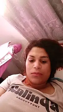 Marie Swift online show from 02.02.26