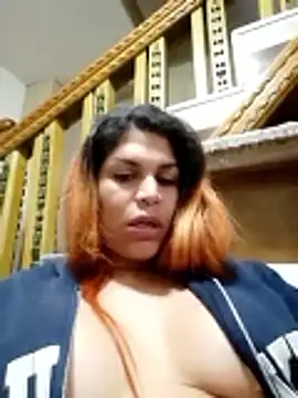 Marie Swift online show from 02.11.26