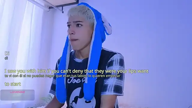 taichi bluy online show from 09.16.25