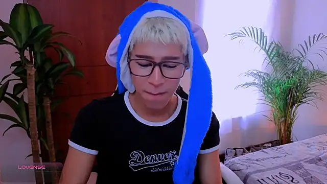 taichi bluy online show from 09.26.25