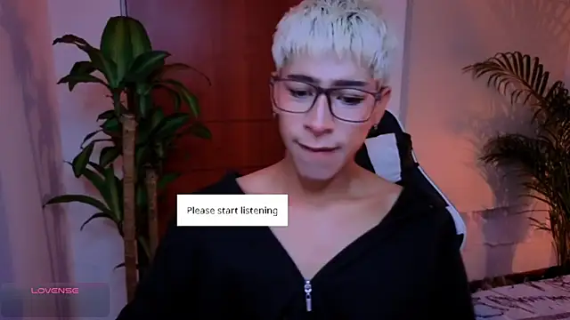 taichi bluy online show from 09.28.25