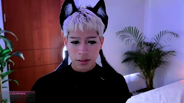 taichi bluy online show from 10.07.25