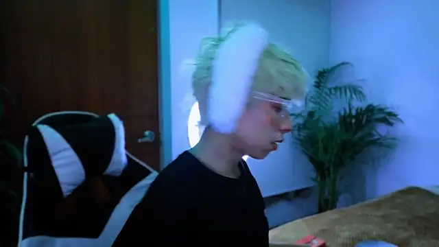 taichi bluy online show from 10.26.25