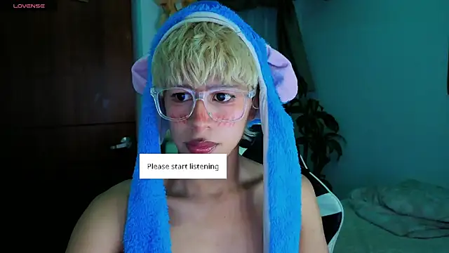 taichi bluy online show from 12.04.25