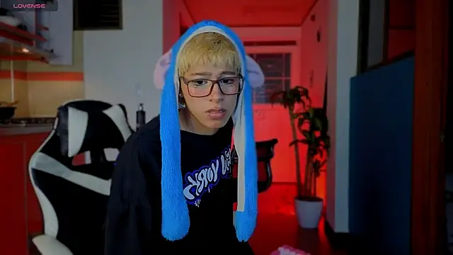 taichi bluy online show from 01.06.26