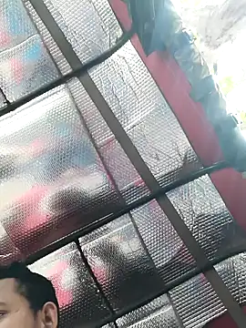 bgfgn online show from 11.01.25