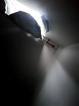 bgfgn online show from 11.01.25