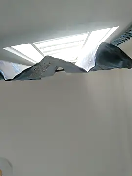 bgfgn online show from 11.11.25