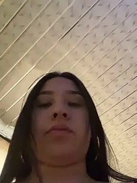 BELLAALEJA online show from 09.12.25