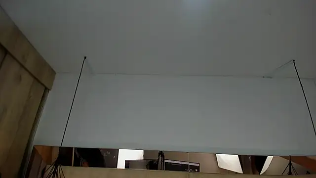 pamemiller1 online show from 03.26.26