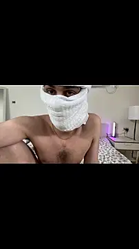 Ali 203 online show from 01.10.26