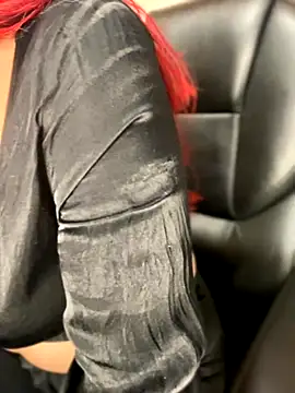 Karen18 boobs online show from 11.08.25