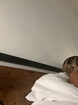 iriebusty online show from 11.09.25