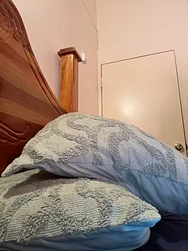 Snapshot of iriebusty chatting on 03.06.26 iriebusty online show from 03.06.26