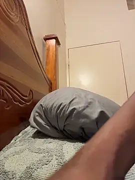 Snapshot of iriebusty chatting on 03.07.26 iriebusty online show from 03.07.26